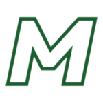 mesa-byg.dk favicon