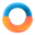 metras.tech favicon