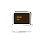michaelcee.com favicon