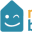 mietsenkung-berlin.de favicon