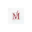 mikeandcotailor.com favicon