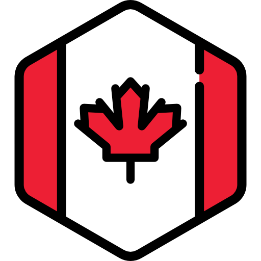 mobile-casinos-canada.net favicon
