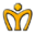 monarch-movers.com favicon