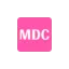moneydebtandcredit.com favicon