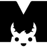 monsterbookwriting.com favicon