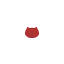 moshimao.dk favicon