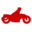 motorrad-kaup.de favicon