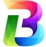 mrbilalali.com favicon