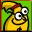 mrrebates.com favicon