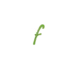 multi-fitness.dk favicon