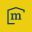 mustardmortgages.co.uk favicon