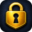 mwigslotenmaker.be favicon