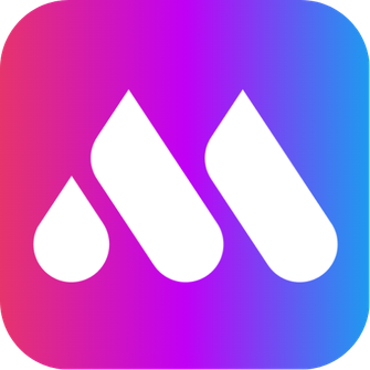 mydropai.com favicon