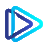 mytech.reviews favicon