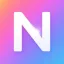 nailsy.fr favicon
