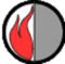 natfire.com favicon
