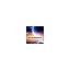 neobiblismo.org favicon