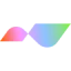 neoluxenergy.com favicon