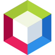 netbeans.apache.org favicon