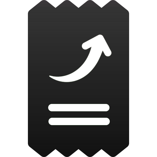 netmory.de favicon