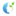 neuronation.com favicon