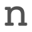 newbie.com favicon