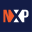 nicotinexpress.com favicon