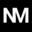 niederstein-marketing.de favicon