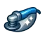 nolec.se favicon