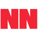 nomnomnow.com favicon
