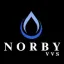 norbyvvs.se favicon