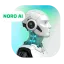 noroaitrading.com favicon