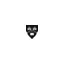 northumbria.ac.uk favicon