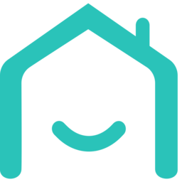 nousgerons.com favicon