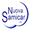 nuovasamicar.it favicon