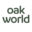 oakworld.co.uk favicon