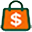 olddshop.com favicon