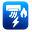 onesourceairandenergyltd.co.uk favicon