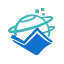 oneworldpublishers.com favicon