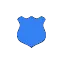 ontariosecuritytesting.com favicon