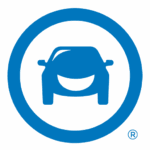oorooauto.com favicon