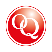 optiqum.de favicon