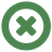 opzeggen.nl favicon