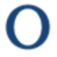 ormos.co.uk favicon