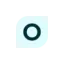 ortopedservice.se favicon