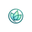 our-power.co.uk favicon