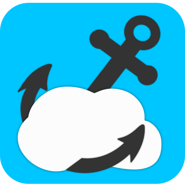 owncube.com favicon
