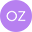 ozhairandbeauty.com favicon
