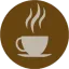 paamawis.dk favicon