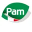 pamacasa.pampanorama.it favicon